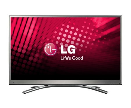LG Telewizor plazmowy LG 50PZ850, 50PZ850