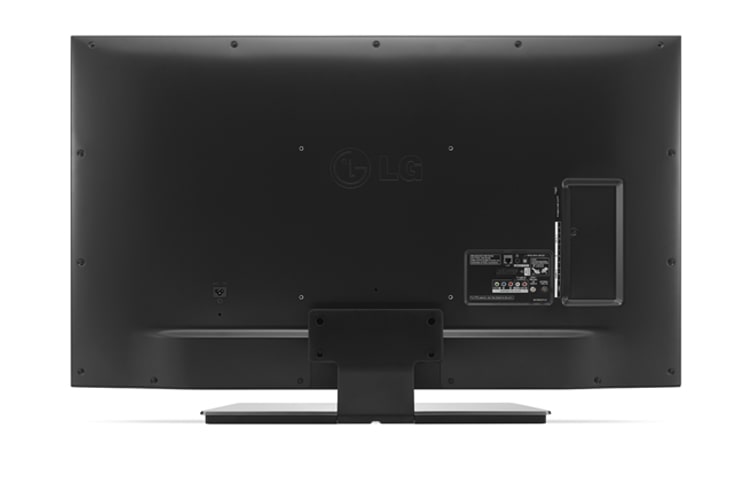 LG Telewizor LG z systemem webOS 2.0, 55LF632V, thumbnail 8