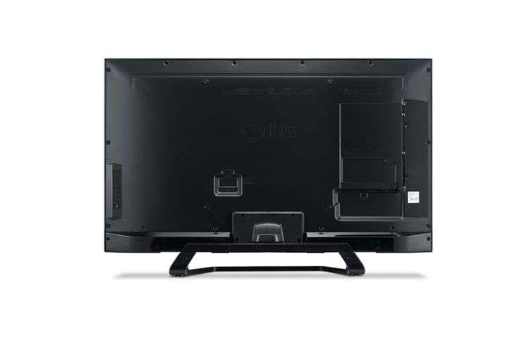 LG Telewiozr LG Cinema 3D Smart TV 55LM660S, 55LM660S, thumbnail 6