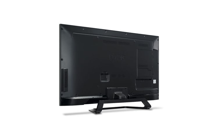 LG Telewiozr LG Cinema 3D Smart TV 55LM660S, 55LM660S, thumbnail 7