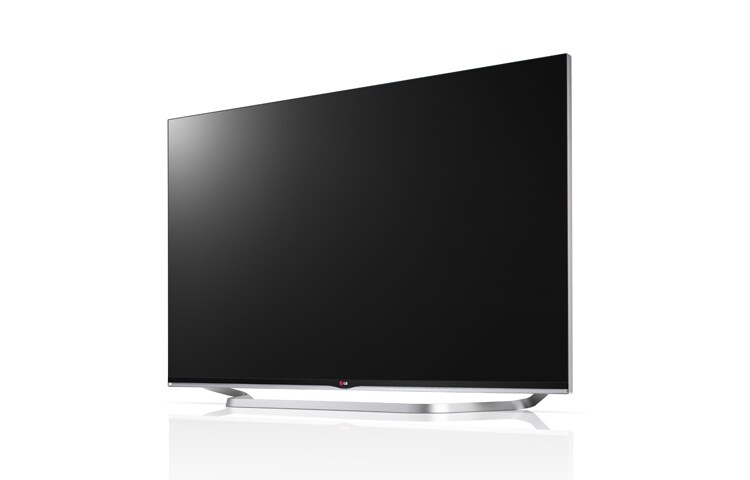 LG Telewizor CINEMA 3D Smart TV z systemem webOS, 60LB730V, thumbnail 3