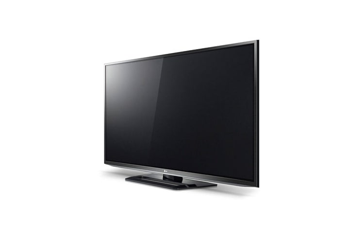 LG Telewizor plazmowy LG FULL HD 60PA6500, 60PA6500, thumbnail 5