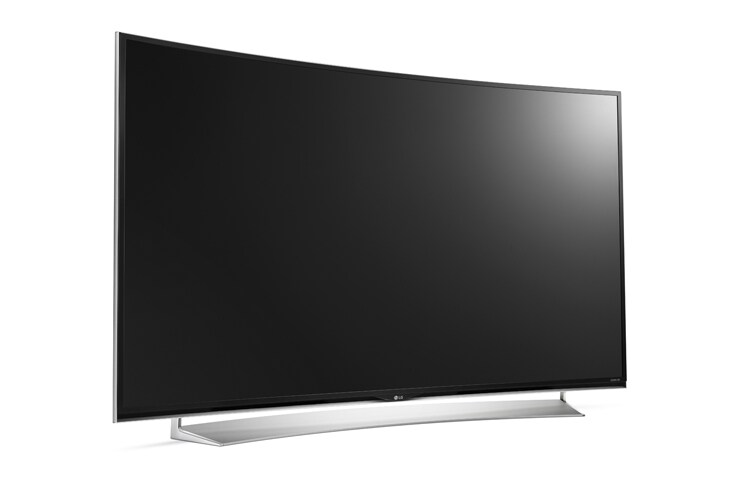 LG Zakrzywiony telewizor LG ULTRA HD 65UG870V, 65UG870V, thumbnail 5