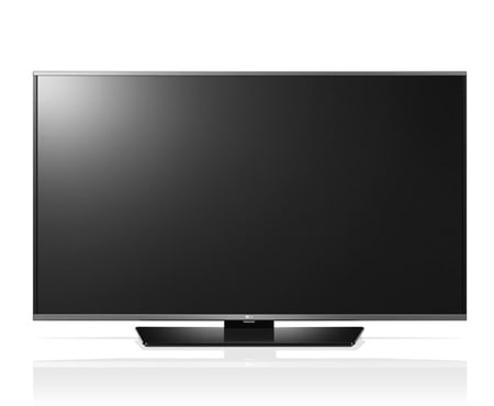 LG Telewizor LG 55''LF630V Smart TV z systemem webOS 2.0, 55LF630V, thumbnail 5
