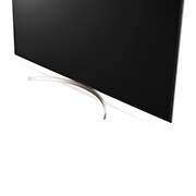 LG Telewizor LG 65” 4K UHD Smart TV HDR AI TV ze sztuczną inteligencją 65SK9500, 65SK9500PLA, thumbnail 8