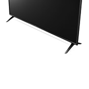 LG Telewizor LG 43” 4K UHD Smart TV HDR AI TV ze sztuczną inteligencją 43UK6300, 43UK6300MLB, thumbnail 6