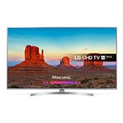 LG Telewizor LG 70” 4K Smart TV z HDR 70UK6950, 70UK6950PLA, thumbnail 8