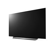 LG Telewizor LG 77'' OLED 4K HDR Procesor II generacji α9 AI TV ze sztuczną inteligencją OLED77C9, OLED77C9PLA, thumbnail 4