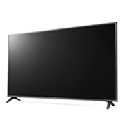 LG Telewizor LG 75'' 4K Smart TV z Active HDR AI TV ze sztuczną inteligencją 75UM7110, 75UM7110PLB, thumbnail 8