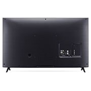 LG Telewizor LG 49'' NanoCell 4K HDR Smart TV z Cinema HDR AI TV ze sztuczną inteligencją 49SM8500, 49SM8500PLA, thumbnail 5
