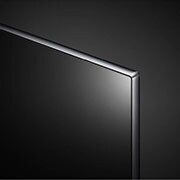 LG Telewizor LG 49'' NanoCell 4K HDR Smart TV z Cinema HDR AI TV ze sztuczną inteligencją 49SM8500, 49SM8500PLA, thumbnail 8