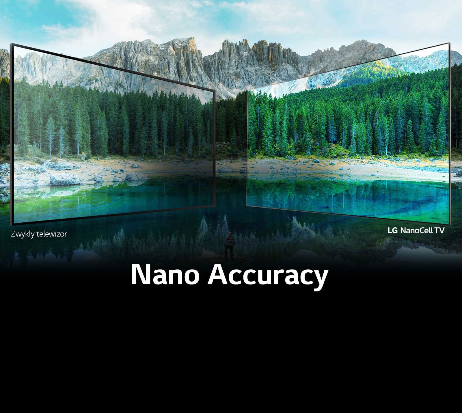 TV-NanoCell-04-Viewing-Angle-Desktop.jpg