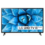 LG Telewizor LG 43” 4K HDR 43UM7050, 43UM7050PLF, thumbnail 1