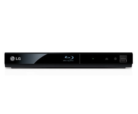 LG Skalowanie do Full HD, Simplink, Wyjście HDMI, BP135