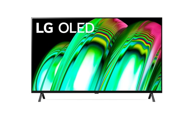 lg_experience_featured_product_OLED55A29LA.jpg