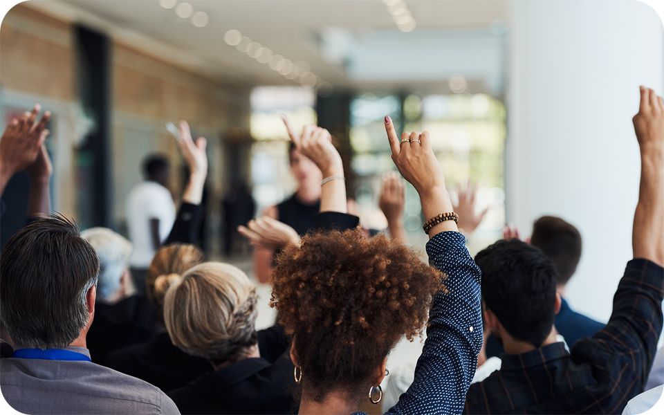 hdr-vs-srd-tv-what-is-the-difference