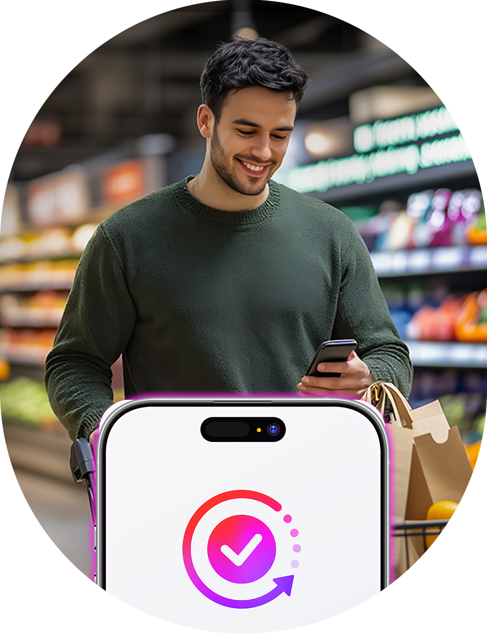lg experience-home automation-updates