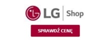 LG Shop logo