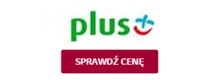 Plus logo