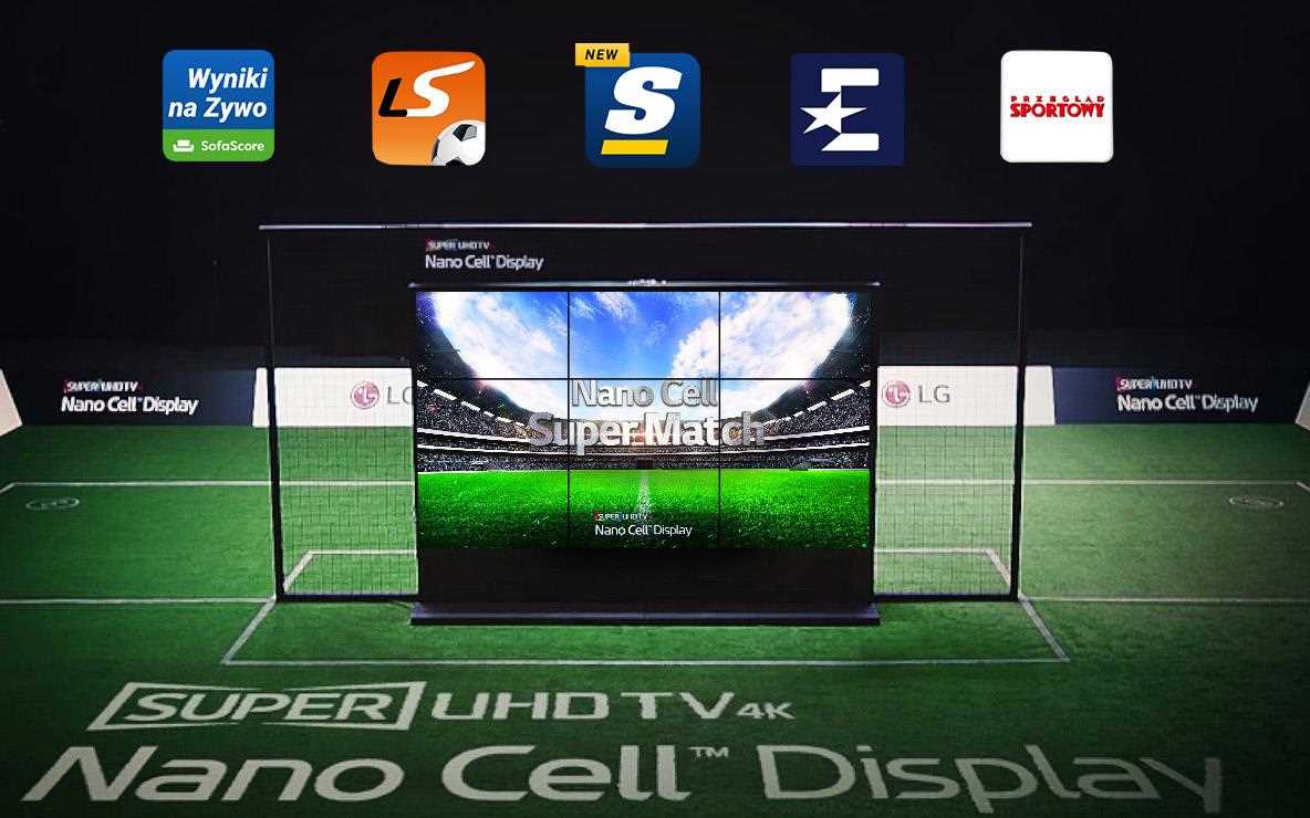 1280x740_najlepsze_aplikacje-dla-kibica-sportowego.jpg