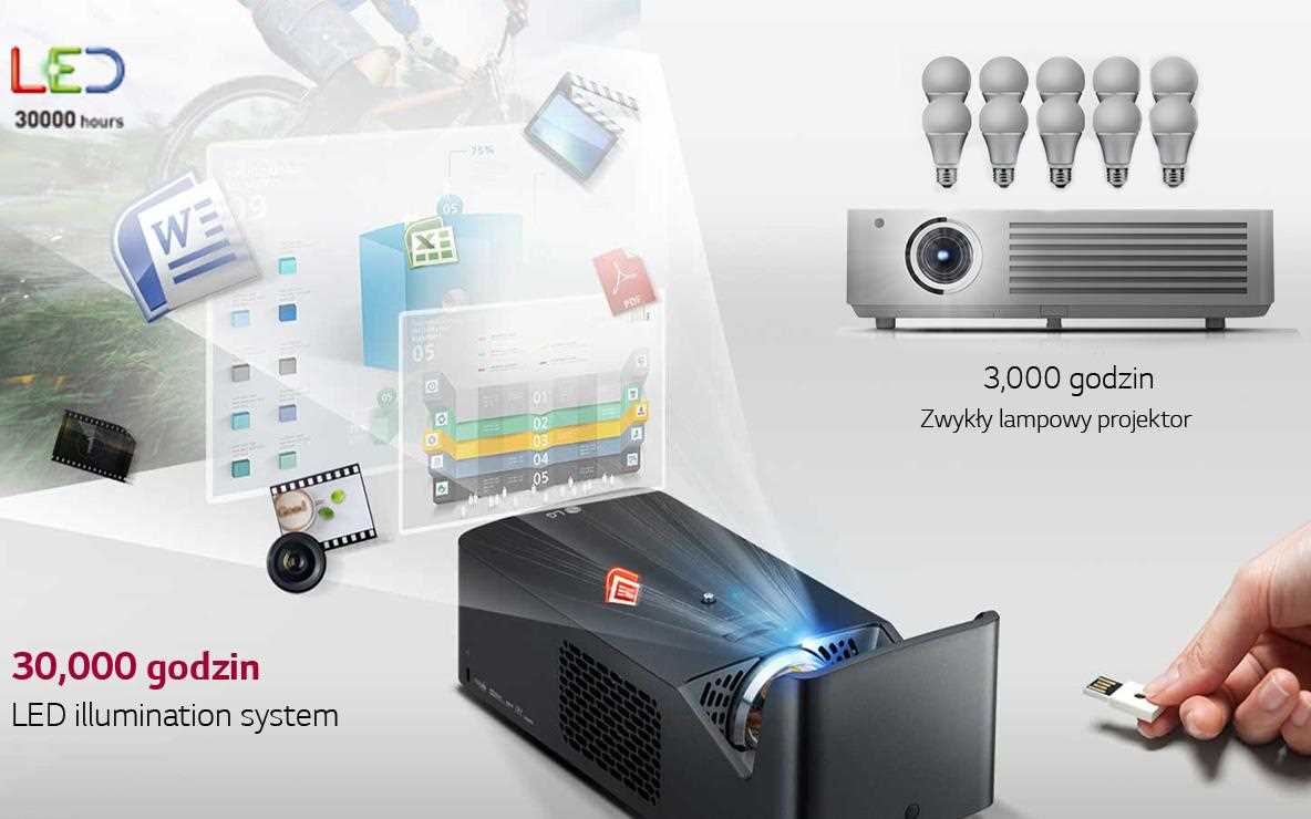 1280x740pix_PROJEKTOR.jpg