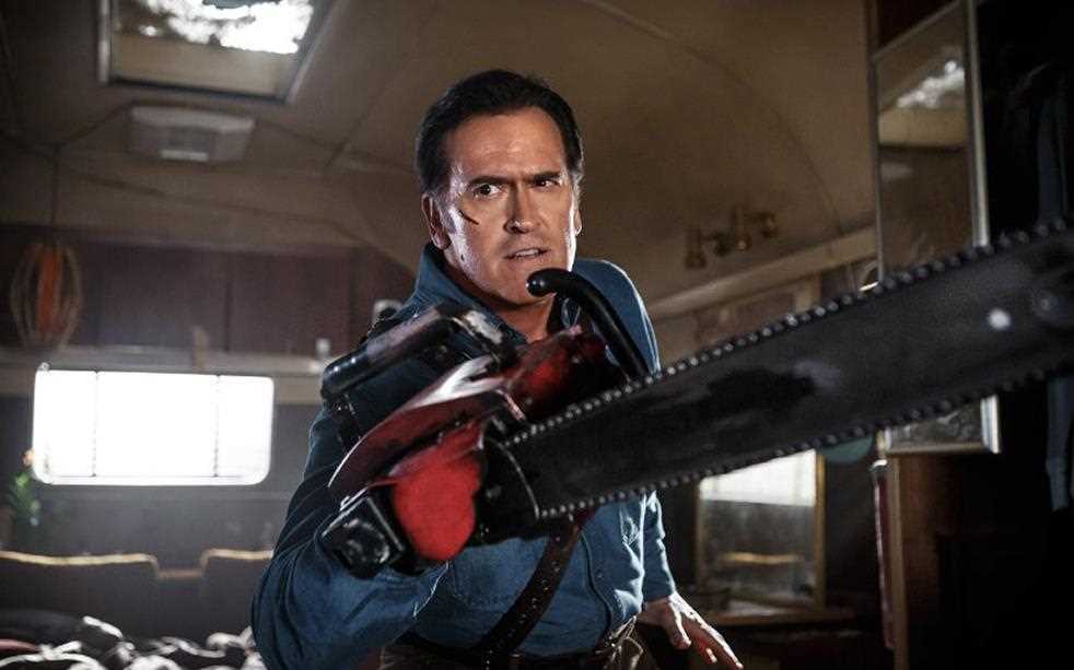 ash-vs-evil-dead.jpg