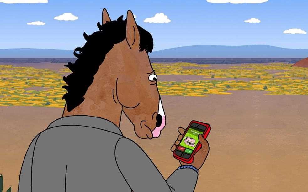 bojack-horseman.jpg