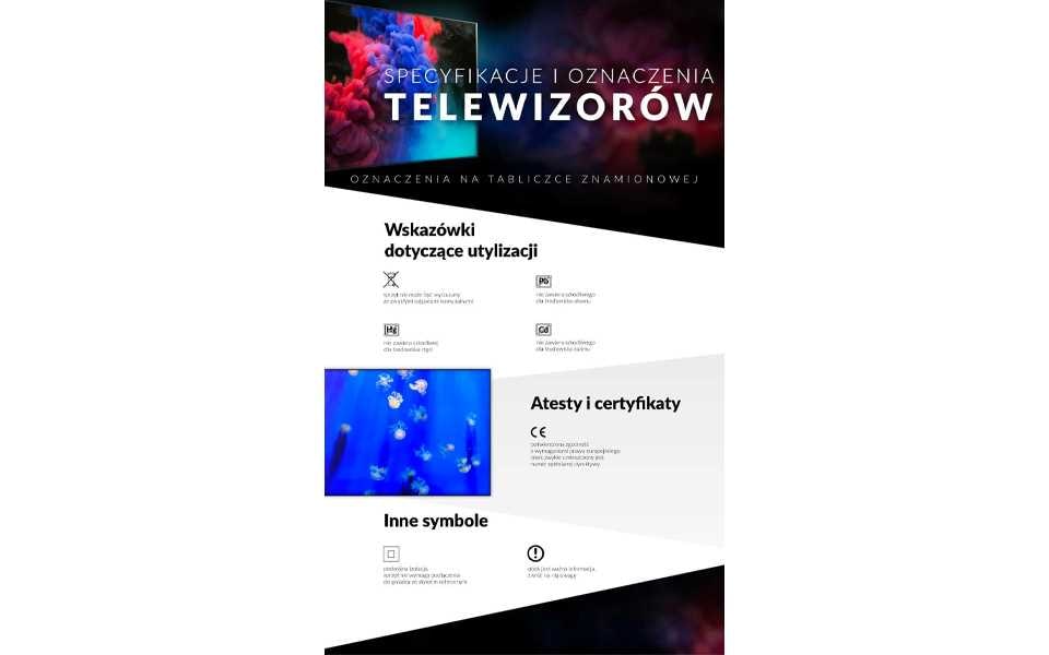 jak-sprawdzic-model-telewizora-nazewnictwo-telewizorow-lg-infografika-1.jpg