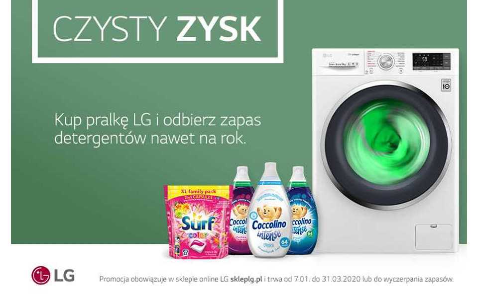 LG_czystyzysk_2020_promo.jpg