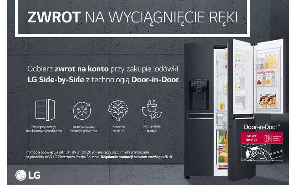 LG_Door-in-Door_promo1.jpg