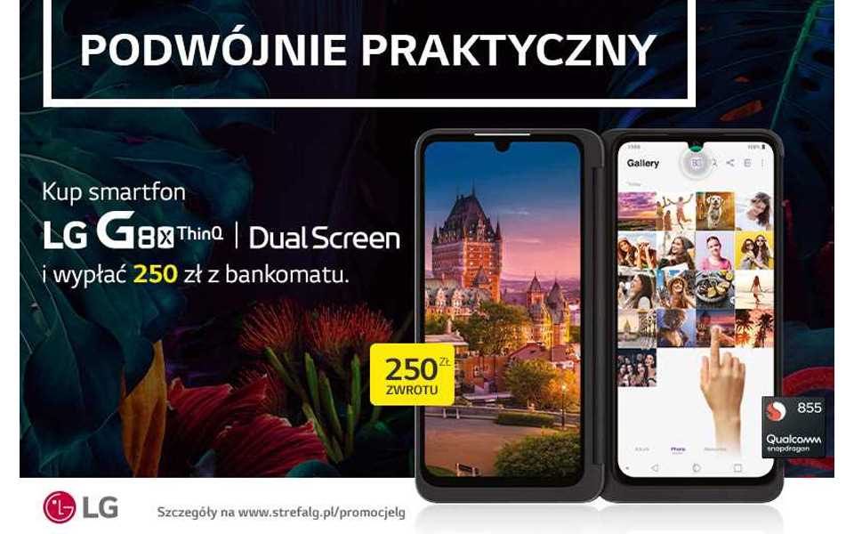 LG_G8X_cashback_012020_promo.jpg