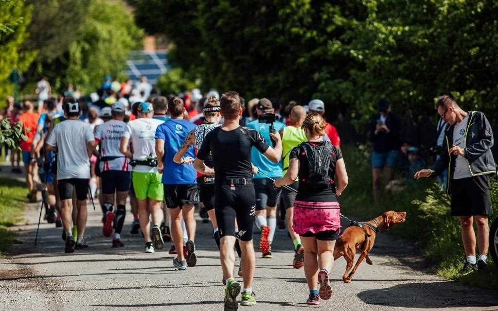 LG_Maraton Mazury (4)-min.jpg