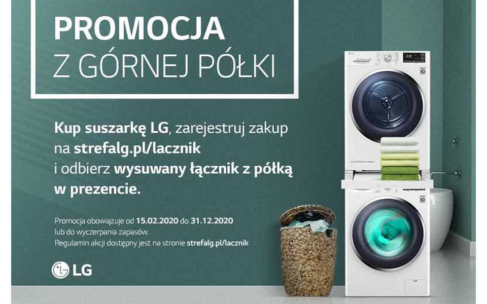 LG_promocja_z_gornej_polki_800x526.jpg
