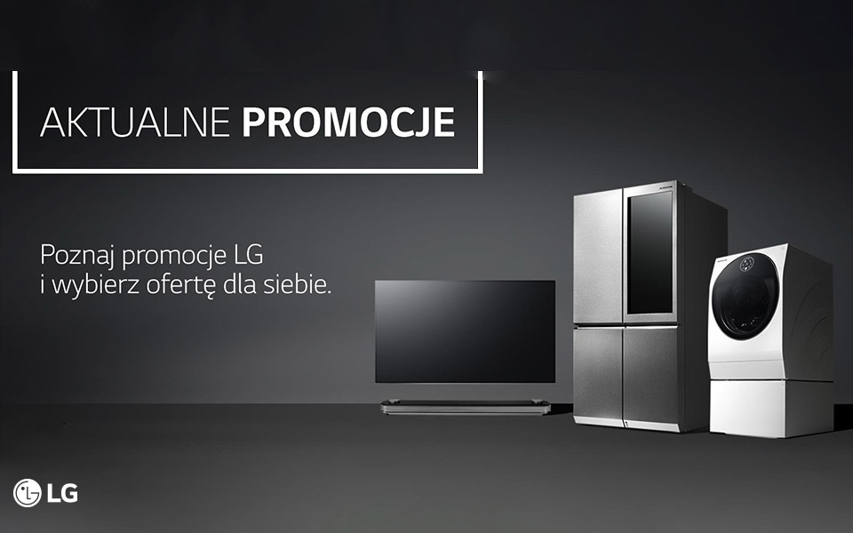 LG_promocje_KVdesk.jpg