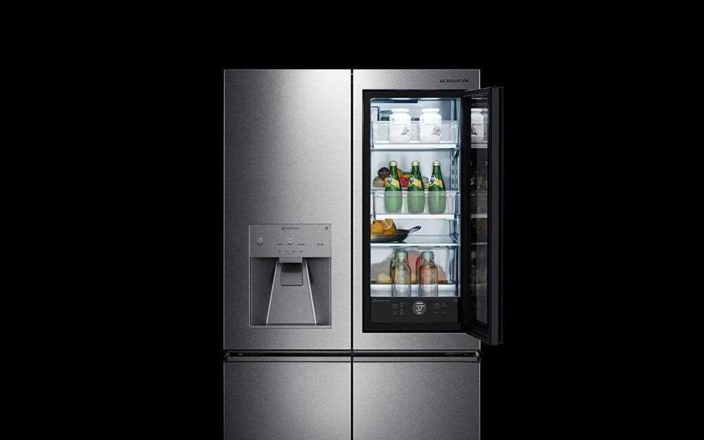 lg_refrigerator.jpg