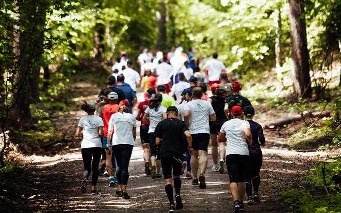 MARATON MAZURY 2019_0121-min.jpg