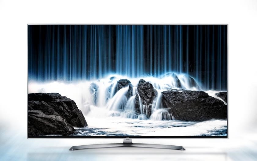 telewizor do 3000 zł