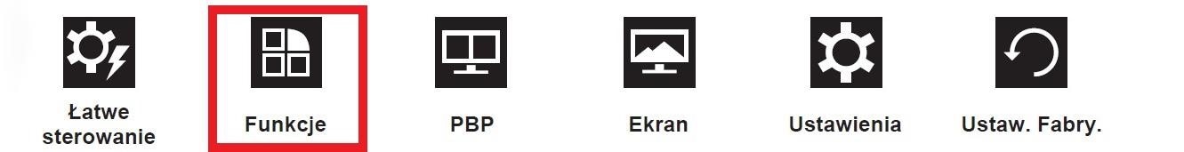 Przycisk input.