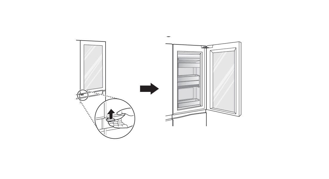 door-in-door-open.png