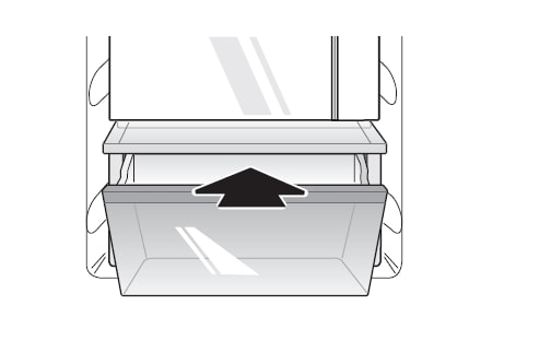 refit_vegetable_drawer1.png