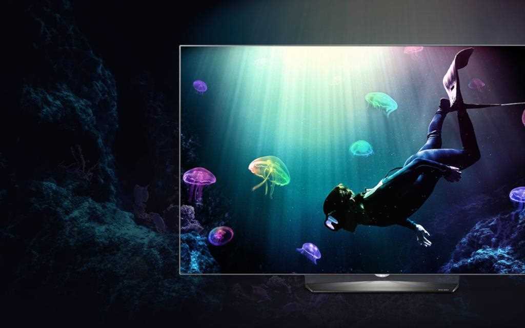 LG_OLED_what_is_it.jpg