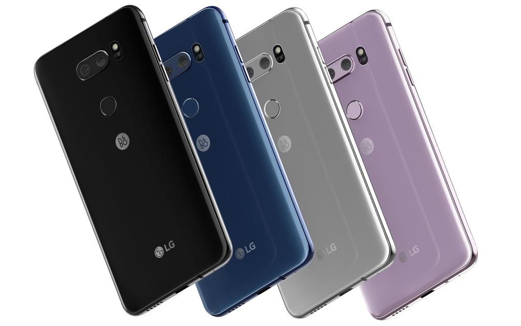 lg_v30_komponenty3.jpg
