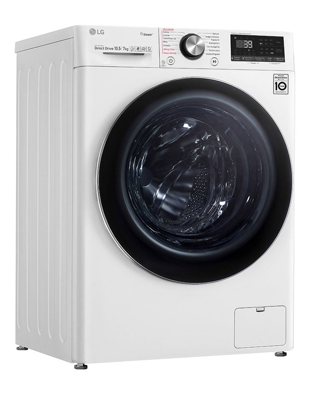lg-m-quina-de-lavar-e-secar-roupa-lg-ai-dd-10-5-7kg-a-1400-rpm