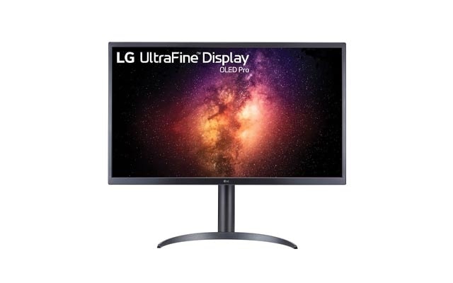 lg_experience_featured_product_32EP950-B.jpg