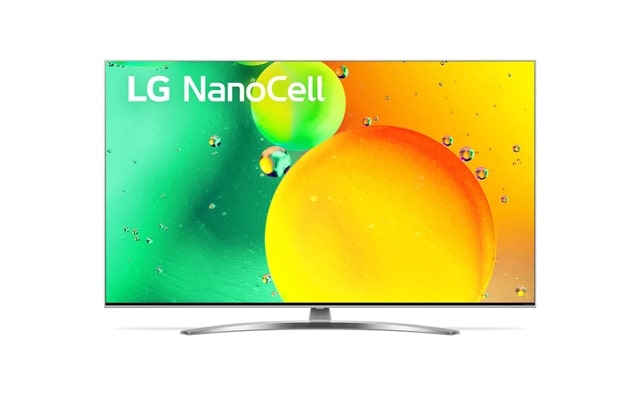 65NANO783QA.jpg