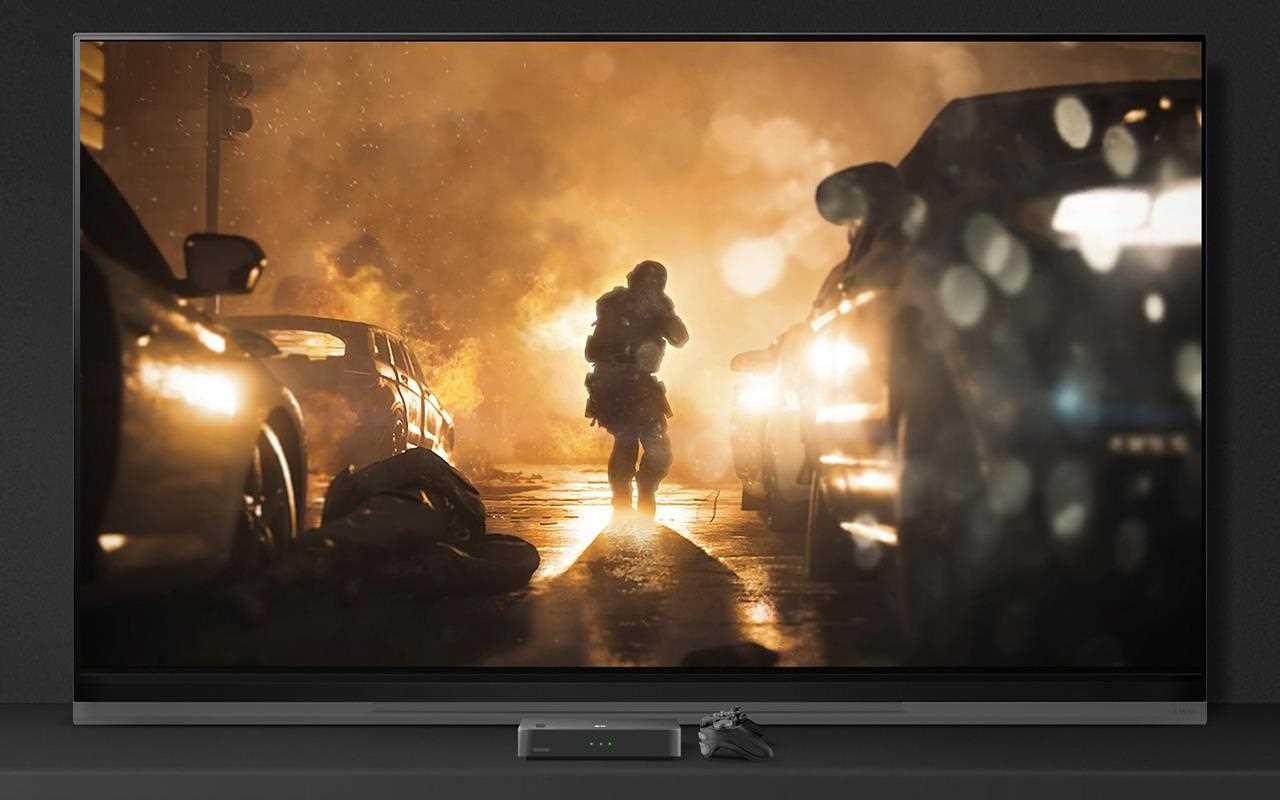 lg-magazine_why-oled-is-the-best-tv-for-gaming_sub-img_6.jpg