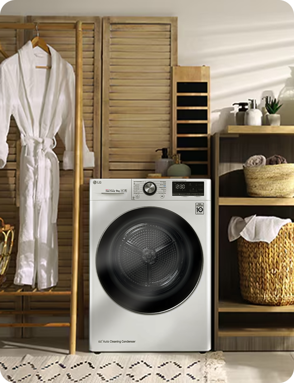 lg-exp-which-smart-tumble-dryer-is-right-for-me-9kg.png