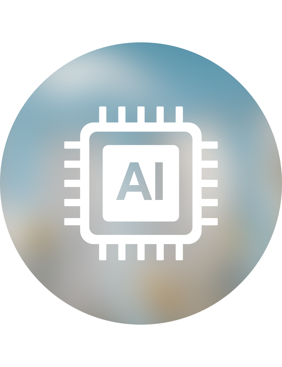 lg-exp-which-smart-tumble-dryer-is-right-for-me-AI-Dry.png