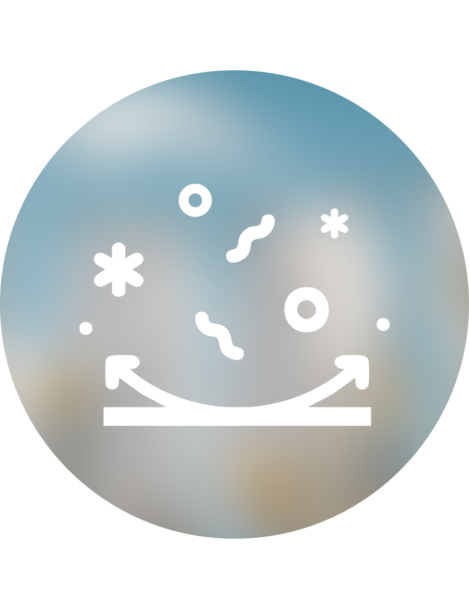 lg-exp-which-smart-tumble-dryer-is-right-for-me-gentle.png