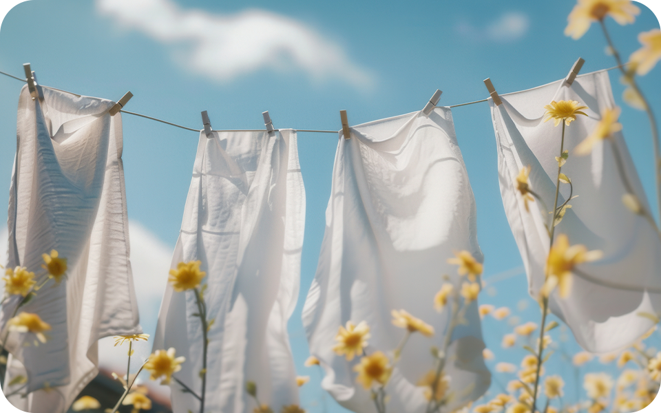 lg-exp-which-smart-tumble-dryer-is-right-for-me-investment.png